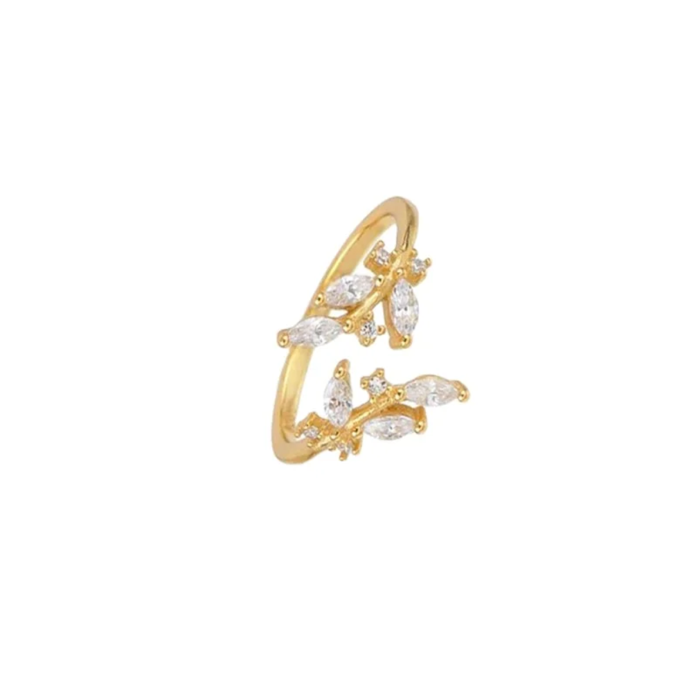 Nelia - guld