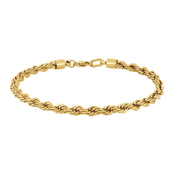 Saga - guld
