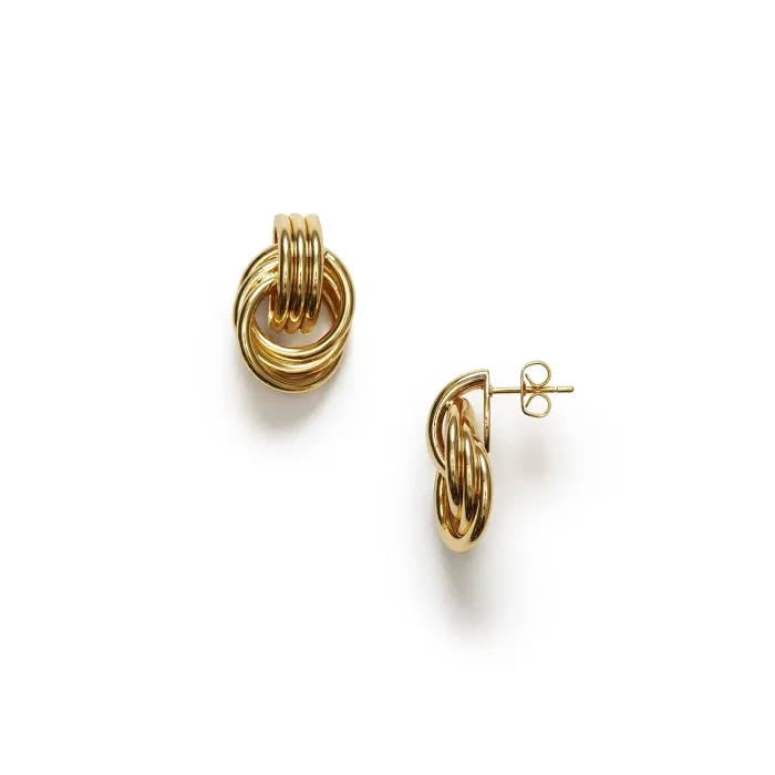 Celia - guld