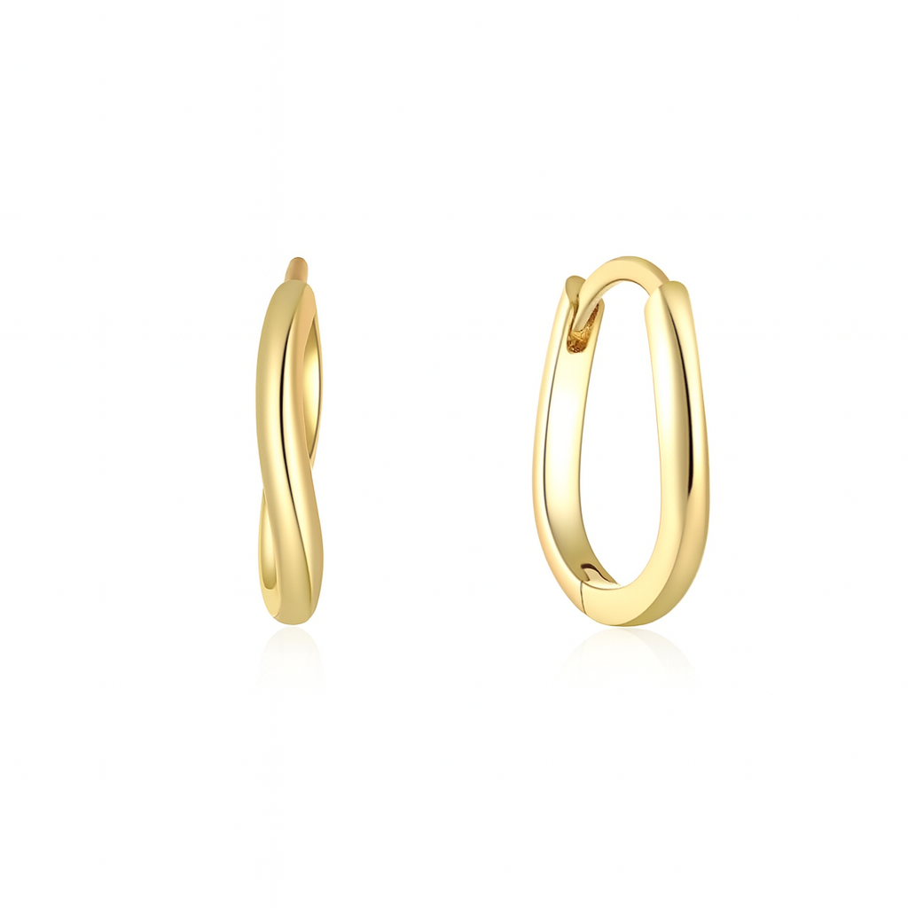Freje - guld