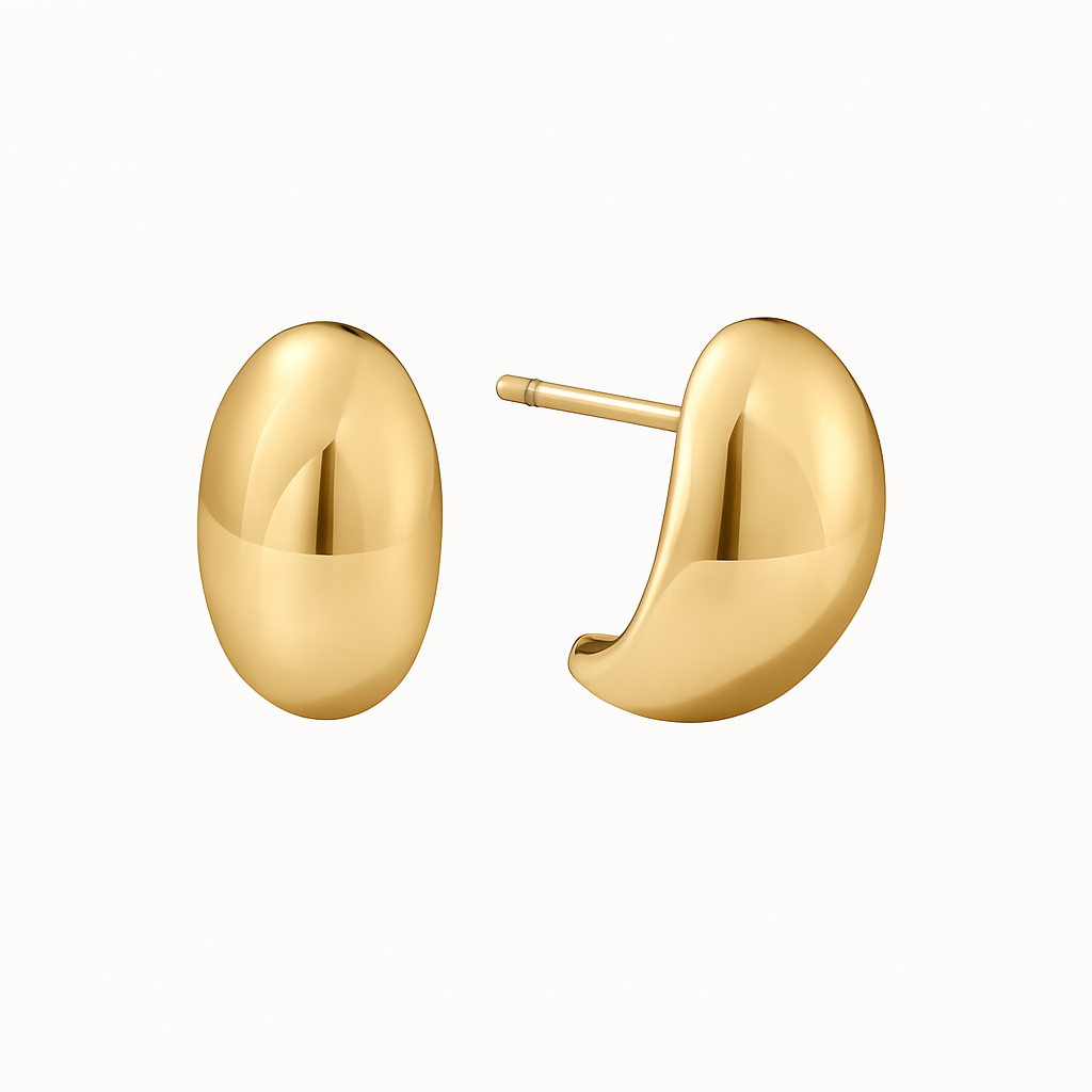 Victoria - guld